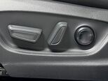 Toyota Frontlander-14
