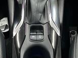 Toyota Frontlander-24