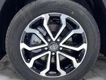 Toyota Frontlander-17
