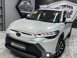 Toyota Frontlander-3