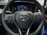 Toyota Frontlander-11