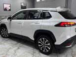 Toyota Frontlander-2