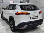 Toyota Frontlander-7