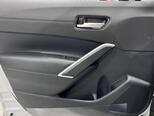 Toyota Frontlander-18