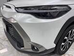 Toyota Frontlander-15