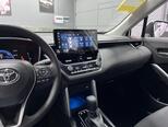 Toyota Frontlander-19