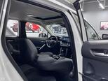 Toyota Frontlander-25