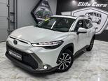 Toyota Frontlander-6