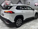 Toyota Frontlander-4