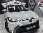 Toyota Frontlander-5