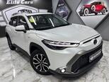 Toyota Frontlander-1