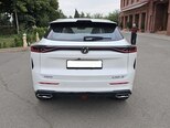 Changan Uni-Z-6