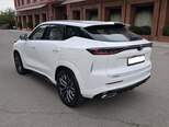 Changan Uni-Z-7