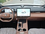 Changan Uni-Z-10