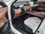 Changan Uni-Z-12