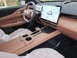 Changan Uni-Z-11