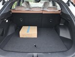 Changan Uni-Z-9