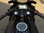 Yamaha R15 V4-2