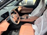 Changan Uni-Z-7