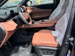 Changan Uni-Z-6