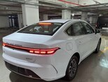 BYD Destroyer 05-8
