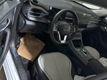 BYD Destroyer 05-7