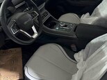 BYD Destroyer 05-6