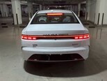 BYD Destroyer 05-2