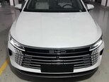 BYD Destroyer 05-1