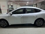 BYD Destroyer 05-5