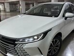 BYD Destroyer 05-3