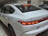 BYD Destroyer 05-4