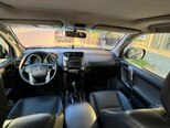 Toyota Land Cruiser Prado-3