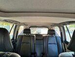 Toyota Land Cruiser Prado-2