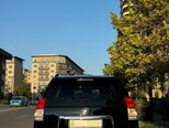 Toyota Land Cruiser Prado-6