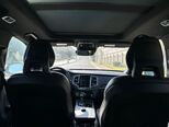 Volvo XC90-12