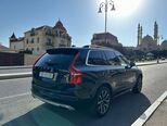 Volvo XC90-3