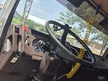 Mercedes Atego 814-3