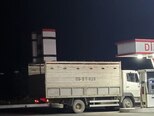 Mercedes Atego 814-10