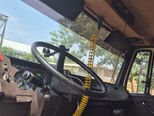 Mercedes Atego 814-8