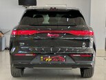 BYD Tang L-6