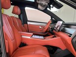 BYD Tang L-11
