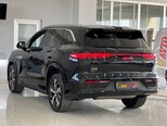 BYD Tang L-5