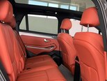 BYD Tang L-14