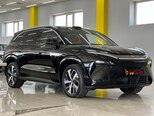 BYD Tang L-3