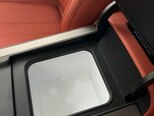 BYD Tang L-24