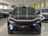 BYD Tang L-2