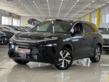 BYD Tang L-1