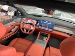 BYD Tang L-20