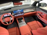 BYD Tang L-19